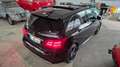 Mercedes-Benz B 180 180d fascination pack AMG Noir - thumbnail 7