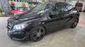 Mercedes-Benz B 180 180d fascination pack AMG Noir - thumbnail 3