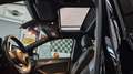 Mercedes-Benz B 180 180d fascination pack AMG Noir - thumbnail 10