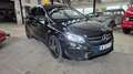 Mercedes-Benz B 180 180d fascination pack AMG Noir - thumbnail 1
