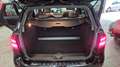 Mercedes-Benz B 180 180d fascination pack AMG Noir - thumbnail 15