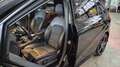 Mercedes-Benz B 180 180d fascination pack AMG Noir - thumbnail 9