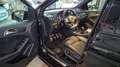 Mercedes-Benz B 180 180d fascination pack AMG Noir - thumbnail 8