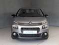 Citroen C3 1.2 PURETECH 83CV FEEL BUSINESS Grijs - thumbnail 3