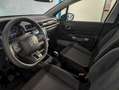 Citroen C3 1.2 PURETECH 83CV FEEL BUSINESS Grijs - thumbnail 11