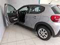 Citroen C3 1.2 PURETECH 83CV FEEL BUSINESS Grijs - thumbnail 5
