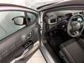 Citroen C3 1.2 PURETECH 83CV FEEL BUSINESS Grijs - thumbnail 18