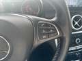 Mercedes-Benz A 200 BlueEfficiency Urban **Navigation** Noir - thumbnail 14