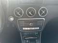 Mercedes-Benz A 200 BlueEfficiency Urban **Navigation** Zwart - thumbnail 13