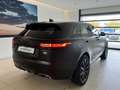 Land Rover Range Rover Velar D300 R-Dynamic HSE BlackPack HUD Nero - thumbnail 3