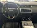 Land Rover Range Rover Velar D300 R-Dynamic HSE BlackPack HUD Nero - thumbnail 12