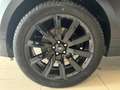 Land Rover Range Rover Velar D300 R-Dynamic HSE BlackPack HUD Nero - thumbnail 9