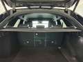 Land Rover Range Rover Velar D300 R-Dynamic HSE BlackPack HUD Nero - thumbnail 15