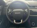 Land Rover Range Rover Velar D300 R-Dynamic HSE BlackPack HUD Nero - thumbnail 13