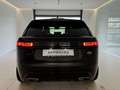 Land Rover Range Rover Velar D300 R-Dynamic HSE BlackPack HUD Nero - thumbnail 5