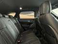 Land Rover Range Rover Velar D300 R-Dynamic HSE BlackPack HUD Nero - thumbnail 8