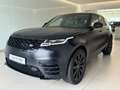 Land Rover Range Rover Velar D300 R-Dynamic HSE BlackPack HUD Nero - thumbnail 16