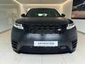 Land Rover Range Rover Velar D300 R-Dynamic HSE BlackPack HUD Nero - thumbnail 4