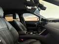 Land Rover Range Rover Velar D300 R-Dynamic HSE BlackPack HUD Nero - thumbnail 7