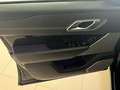 Land Rover Range Rover Velar D300 R-Dynamic HSE BlackPack HUD Nero - thumbnail 14