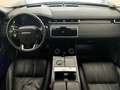 Land Rover Range Rover Velar D300 R-Dynamic HSE BlackPack HUD Nero - thumbnail 11