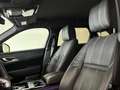 Land Rover Range Rover Velar D300 R-Dynamic HSE BlackPack HUD Nero - thumbnail 6