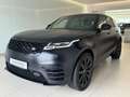 Land Rover Range Rover Velar D300 R-Dynamic HSE BlackPack HUD Nero - thumbnail 2