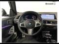 BMW 220 d xdrive Msport auto Gran Coupe Grigio - thumbnail 12