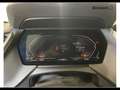 BMW 220 d xdrive Msport auto Gran Coupe Grigio - thumbnail 13