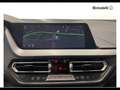 BMW 220 d xdrive Msport auto Gran Coupe Grigio - thumbnail 15