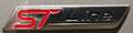 Ford Puma Puma II 2020 1.0 ecoboost h ST-line Design s Grigio - thumbnail 9
