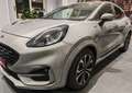 Ford Puma Puma II 2020 1.0 ecoboost h ST-line Design s Grigio - thumbnail 5