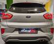 Ford Puma Puma II 2020 1.0 ecoboost h ST-line Design s Grigio - thumbnail 2