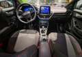 Ford Puma Puma II 2020 1.0 ecoboost h ST-line Design s Grigio - thumbnail 14