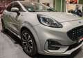 Ford Puma Puma II 2020 1.0 ecoboost h ST-line Design s Grigio - thumbnail 4
