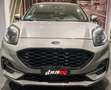 Ford Puma Puma II 2020 1.0 ecoboost h ST-line Design s Grigio - thumbnail 1