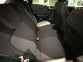 Ford Puma Puma II 2020 1.0 ecoboost h ST-line Design s Grigio - thumbnail 12