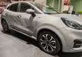 Ford Puma Puma II 2020 1.0 ecoboost h ST-line Design s Grigio - thumbnail 8