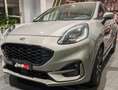 Ford Puma Puma II 2020 1.0 ecoboost h ST-line Design s Grigio - thumbnail 6