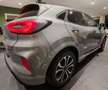 Ford Puma Puma II 2020 1.0 ecoboost h ST-line Design s Grigio - thumbnail 7
