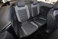 Volkswagen T-Roc R-Line 1.5 TSI AHK+DISTRONIC+KAMERA+18" Blau - thumbnail 6