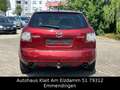 Mazda CX-7 Expression AHK Allrad Steuerkette gewechsel Rood - thumbnail 5