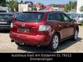 Mazda CX-7 Expression AHK Allrad Steuerkette gewechsel Rood - thumbnail 4
