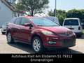 Mazda CX-7 Expression AHK Allrad Steuerkette gewechsel Rood - thumbnail 2