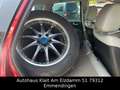 Mazda CX-7 Expression AHK Allrad Steuerkette gewechsel Rood - thumbnail 10