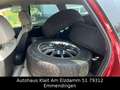 Mazda CX-7 Expression AHK Allrad Steuerkette gewechsel Rood - thumbnail 9