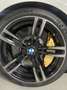 BMW M2 M2 Blanco - thumbnail 8