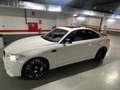 BMW M2 M2 Blanco - thumbnail 1