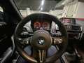 BMW M2 M2 Blanco - thumbnail 6