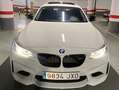 BMW M2 M2 Blanco - thumbnail 3